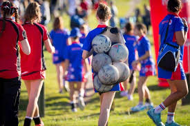 Image result for Civil Service (Ipswich) Netball Club