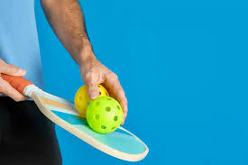Image result for PICKLEBALL GORLESTON