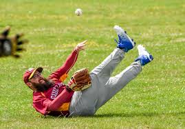 Image result for Guildford Mavericks