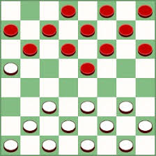 Image result for Manchester Draughts Club