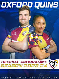 Image result for Harlequins Orienteering Club