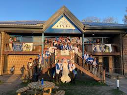 Image result for Haslemere Community Rugby Club