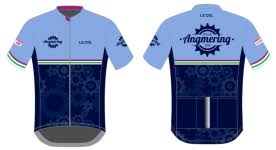 Image result for Angmering Cycling Club