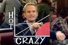 Barney Stinson - Barney Stinson Photo (15066649) - Fanpop