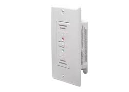 Image result for XJD-EPC102