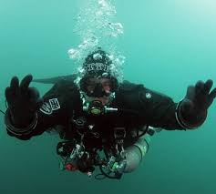 Image result for Hartlepool Divers Bsac Branch 0985