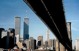 Slikovni rezultat za new york 2000