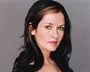 Catherine Taber - The Metal Gear Wiki - Metal Gear Solid Rising ...