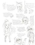 Quotes From Junie B. Jones! by ~KoshiDayuganCherry on deviantART