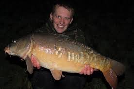 Image result for Bathampton Angling Association