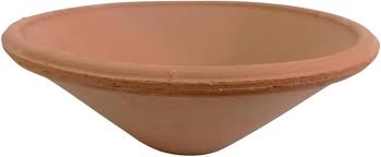 Image result for alguidar