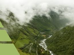 Výsledek obrázku pro yungas