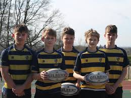 Image result for Cranleigh Rugby Football Club