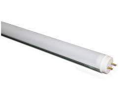 Image result for t10 LED