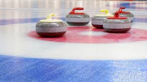 Image result for South Of England Curling Club