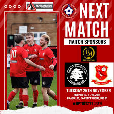 Image result for Appleby Frodingham Bowling Club