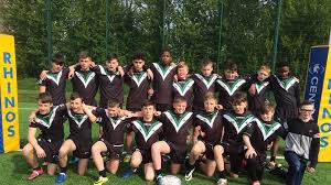 Image result for Milford Sports Club