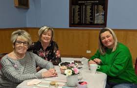 Image result for Crofthead Bowling Club