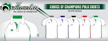 Image result for The Cotswold Bowls Club Limited