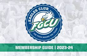 Image result for University Eagles Badminton Club