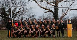 Image result for Ambleside rugby club