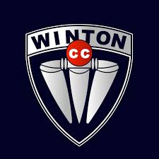 Image result for Winton Cricket Club