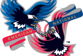 November 26th – This Day in NY Sports History