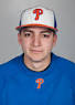 #5 - Brett Benesh
