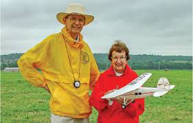 Image result for Wotg Model Flying Club