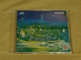 「ジルバ トラスティベル 〜ショパンの夢〜」の画像検索結果