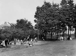 Image result for Saltash Bowling Club