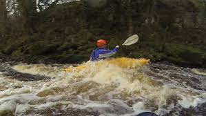 Image result for Durham University Canoe Club