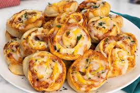 Image result for Hacking PAPA