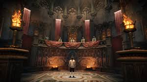 Image result for Assassinaposs Creed Unity