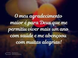 Image result for foto de agradecimento a deus