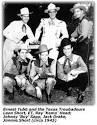 Hillbilly-Music.com - Ernest Tubb and The Texas Troubadours