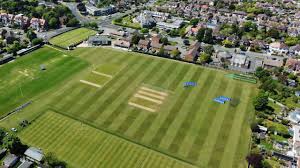 Image result for Steyning Cricket Club