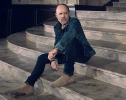 Image result for lars ulrich