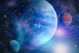 Image result for 冥王星惑星除外