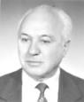 Dr., Penev Dipl.