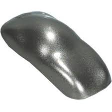 Image result for Rhodium Silver 1982 Jaguar