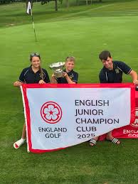Image result for Easthampstead Golf Club