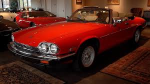 Image result for Signal Red 1990 Jaguar