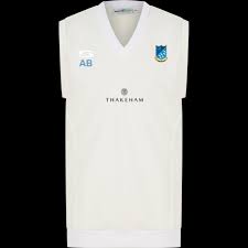 Image result for Pulborough Cricket Club