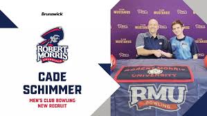 Image result for Ewell Mens Bowling Club