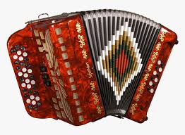 Image result for баян