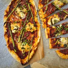 Image result for pide