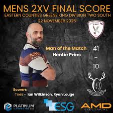 Image result for Witham Rugby Club Ltd