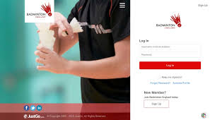 Image result for Hounslow West Badminton Club