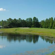 Image result for The Alt Golf Club